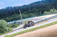 15-to-17th-july-2013;Brno;event-digital-images;motorbikes;no-limits;peter-wileman-photography;trackday;trackday-digital-images